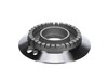 Rapid Burner – Part Number: 870650226