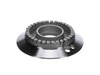17822720-3-S-SMEG-870650226-Rapid Burner