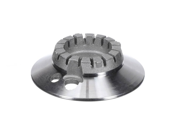 17822721-1-M-SMEG-870650444-Auxiliary Burner