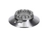 Auxiliary Burner – Part Number: 870650444