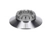 17822721-2-S-SMEG-870650444-Auxiliary Burner