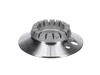 17822721-3-S-SMEG-870650444-Auxiliary Burner