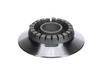 17822722-2-S-SMEG-870650447-Semi Rapid Burner