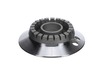17822722-3-S-SMEG-870650447-Semi Rapid Burner