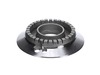 Rapid Burner – Part Number: 870650448