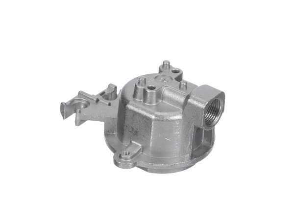 17822733-1-M-SMEG-872290031-Semi Rapid Cup (D.120)