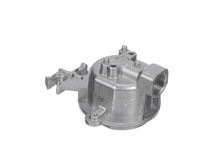 Semi Rapid Cup (D.120) – Part Number: 872290031