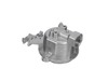Semi Rapid Cup (D.120) – Part Number: 872290031