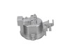 17822733-2-S-SMEG-872290031-Semi Rapid Cup (D.120)