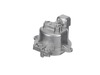 17822733-3-S-SMEG-872290031-Semi Rapid Cup (D.120)