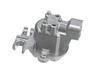 Auxiliary Cup (D.090) – Part Number: 872290035