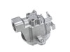 17822734-2-S-SMEG-872290035-Auxiliary Cup (D.090)