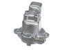 17822734-3-S-SMEG-872290035-Auxiliary Cup (D.090)