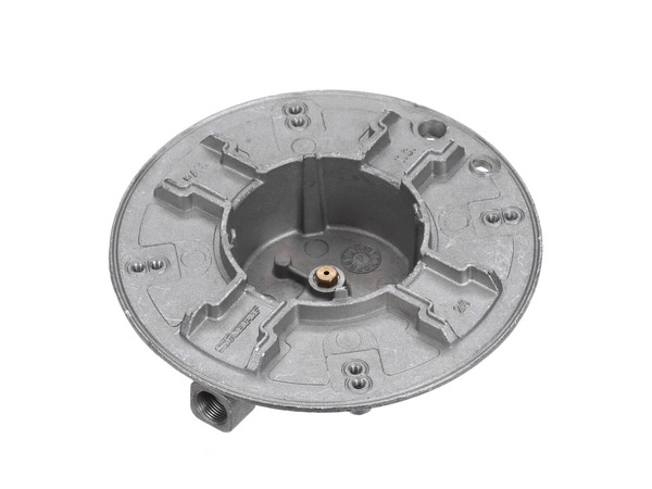 17822735-1-M-SMEG-872290068-Triple Crown Cup (D.175 4kw)