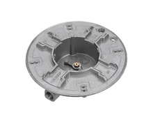 Triple Crown Cup (D.175 4kw) – Part Number: 872290068