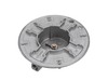 Triple Crown Cup (D.175 4kw) – Part Number: 872290068