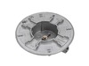17822735-3-S-SMEG-872290068-Triple Crown Cup (D.175 4kw)