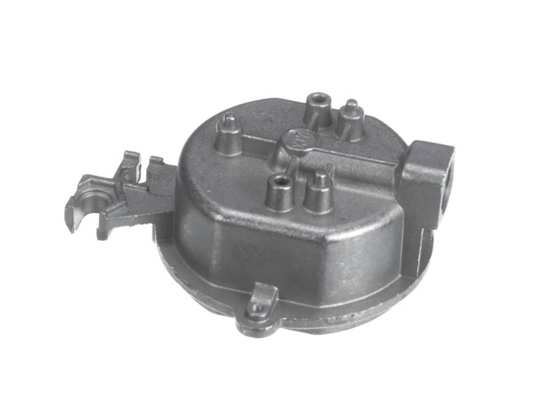 17822736-1-M-SMEG-872290073-Rapid Cup (D.152)