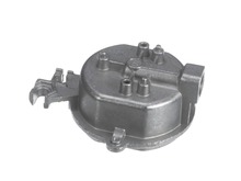 Rapid Cup (D.152) – Part Number: 872290073