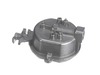 Rapid Cup (D.152) – Part Number: 872290073