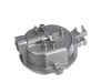 17822736-2-S-SMEG-872290073-Rapid Cup (D.152)