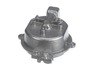 17822736-3-S-SMEG-872290073-Rapid Cup (D.152)