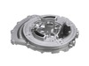 U-Rapid Double Cup (5kw) – Part Number: 872290123