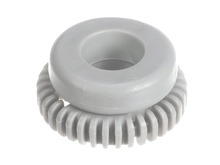 Whisk – Part Number: 873170043