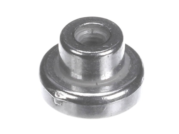 17822745-1-M-SMEG-873890148-Ring