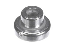 Ring – Part Number: 873890148