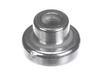 Ring – Part Number: 873890148