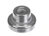 17822745-2-S-SMEG-873890148-Ring