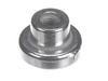 17822745-3-S-SMEG-873890148-Ring