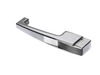 Right Door Handle – Part Number: 874931077