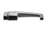 17822752-2-S-SMEG-874931077-Right Door Handle