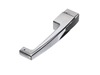 17822752-3-S-SMEG-874931077-Right Door Handle