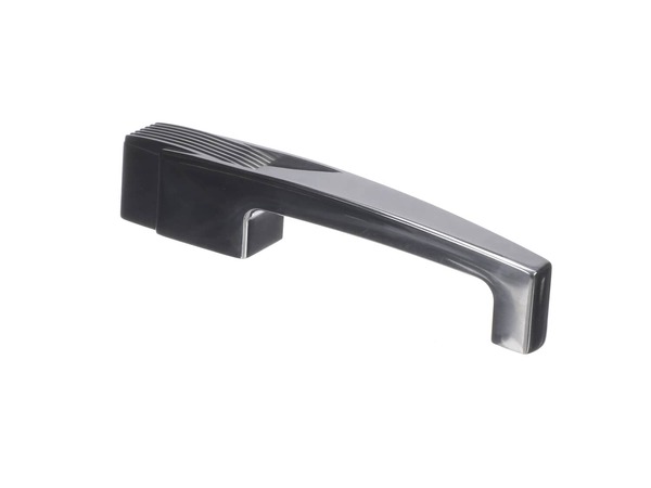 17822753-1-M-SMEG-874931078-Left Door Handle