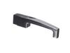 Left Door Handle – Part Number: 874931078