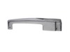 17822753-2-S-SMEG-874931078-Left Door Handle