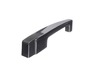 17822753-3-S-SMEG-874931078-Left Door Handle