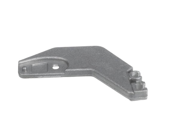 17822758-1-M-SMEG-875730369-Spark Plug Thermocouple URP Plate