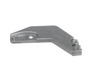 Spark Plug Thermocouple URP Plate – Part Number: 875730369