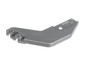 17822758-2-S-SMEG-875730369-Spark Plug Thermocouple URP Plate