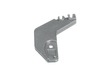 17822758-3-S-SMEG-875730369-Spark Plug Thermocouple URP Plate