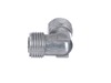 17822804-2-S-SMEG-876650384-90 Pipe Fitting