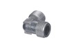 17822804-3-S-SMEG-876650384-90 Pipe Fitting