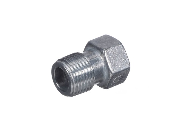 17822805-1-M-SMEG-876650389-Pressure Adjustment Connection
