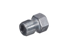 Pressure Adjustment Connection – Part Number: 876650389