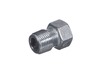 Pressure Adjustment Connection – Part Number: 876650389
