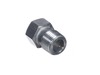 17822805-3-S-SMEG-876650389-Pressure Adjustment Connection